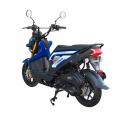  Spark SP150S-20